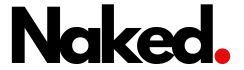 Naked